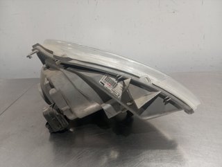 FARO IZQUIERDO OPEL VIVARO 7700311371