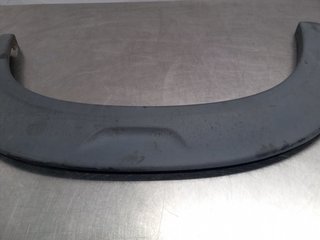 ALETIN TRASERO IZQUIERDO CITROEN E-MEHARI S/R