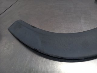 ALETIN TRASERO IZQUIERDO CITROEN E-MEHARI S/R