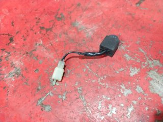 Sensor decaída, inclinación Yamaha Cygnus 125