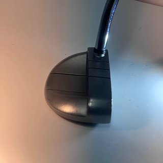 Putter Odyssey White Hot XG Rossie New3.0 supstrok