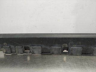 FALDON LATERAL FORD KA+ (CDU) BIKE J7BBA10155A