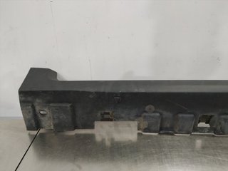 FALDON LATERAL FORD KA+ (CDU) BIKE J7BBA10155A
