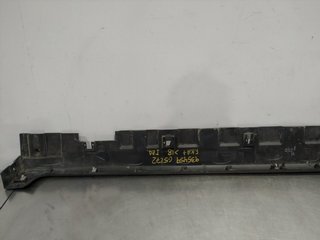 FALDON LATERAL FORD KA+ (CDU) BIKE J7BBA10155A