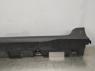 FALDON LATERAL FORD KA+ (CDU) BIKE J7BBA10155A