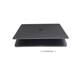 portatil apple apple macbook pro m1 pro 10-core 3.2 16 (16gpu) (2021) (a2485)
