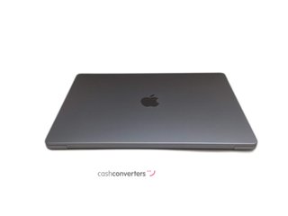 portatil apple apple macbook pro m1 pro 10-core 3.2 16 (16gpu) (2021) (a2485)