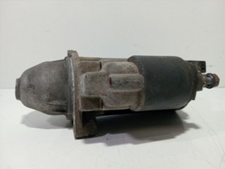 MOTOR ARRANQUE 12417589350