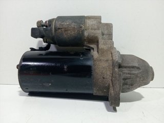 MOTOR ARRANQUE 12417589350