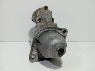 MOTOR ARRANQUE 12417589350
