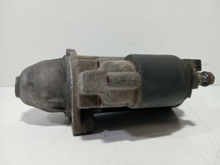 MOTOR ARRANQUE 12417589350