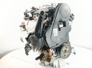 D5204t6 motor volvo v40 cross country galap1150606