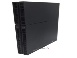 sony ps4 1000 call of duty black ops 4 edition