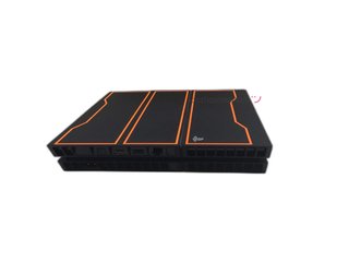sony ps4 1000 call of duty black ops 4 edition