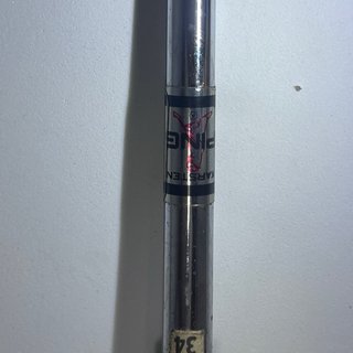 Ping Zing 2 Putter
