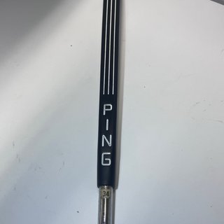 Ping Zing 2 Putter