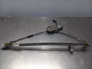 ELEVALUNAS DELANTERO IZQUIERDO FIAT DUCATO II CAM