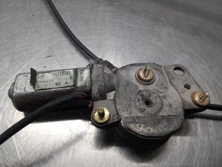 ELEVALUNAS DELANTERO IZQUIERDO FIAT DUCATO II CAM