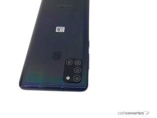 samsung galaxy a21s 128gb