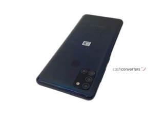 samsung galaxy a21s 128gb