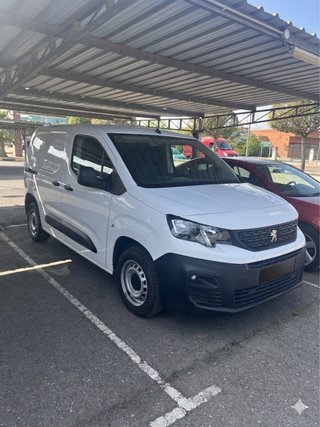 Mini-mudanzas portes 24h