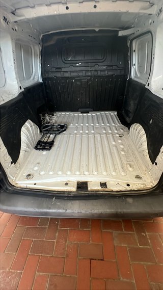 Mini-mudanzas portes 24h