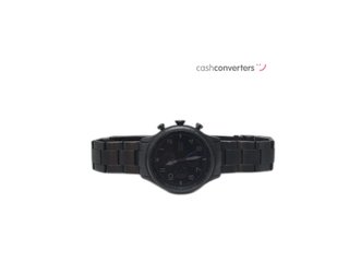 reloj pulsera caballero fossil fs5834