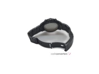 reloj pulsera caballero fossil fs5834