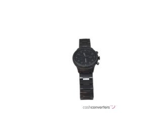 reloj pulsera caballero fossil fs5834