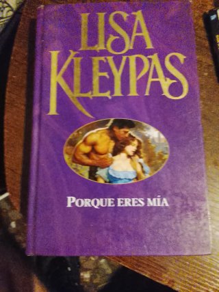 Libros antiguos de novelas