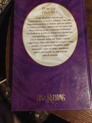 Libros antiguos de novelas