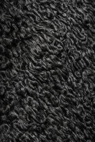 Casaco Karakul Preto L/XL
