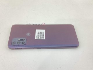 motorola moto g10 64gb