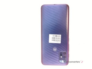 motorola moto g10 64gb