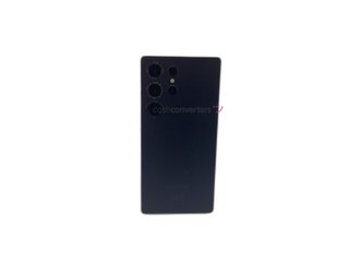 samsung galaxy s25 ultra 12gb 512gb