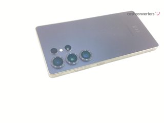 samsung galaxy s25 ultra 12gb 512gb
