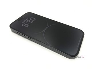 apple iphone 14 pro 256gb