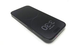 apple iphone 14 pro 256gb