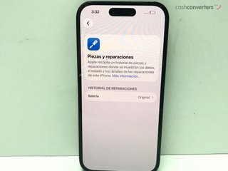 apple iphone 14 pro 256gb