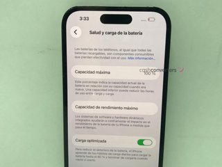 apple iphone 14 pro 256gb