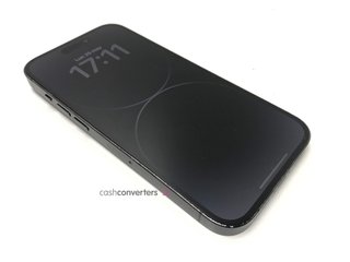 apple iphone 14 pro 256gb