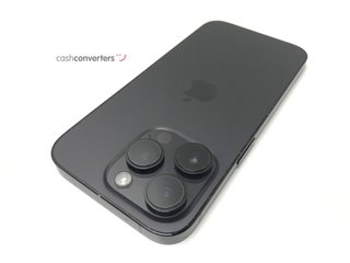 apple iphone 14 pro 256gb