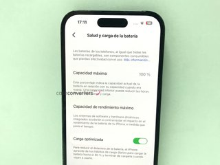 apple iphone 14 pro 256gb