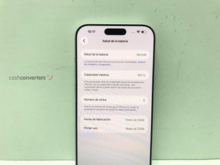 apple iphone 17 pro 256gb
