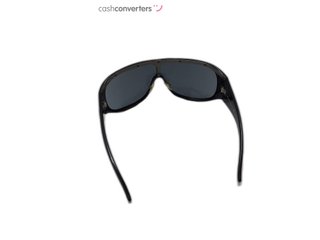 gafa de sol señora miu miu smu06g