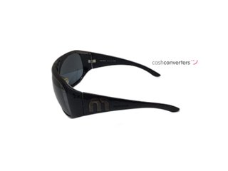gafa de sol señora miu miu smu06g