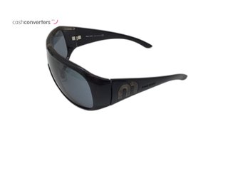 gafa de sol señora miu miu smu06g