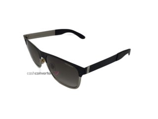 gafa de sol señora yvessaintlaurent 2334/s