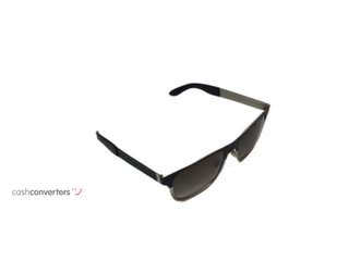 gafa de sol señora yvessaintlaurent 2334/s