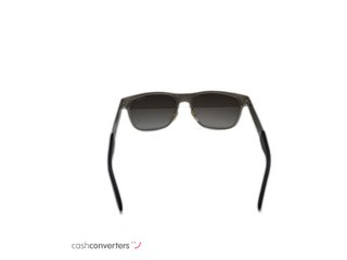 gafa de sol señora yvessaintlaurent 2334/s